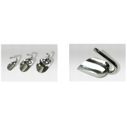 SCOOP SERIES PHARMA for bags